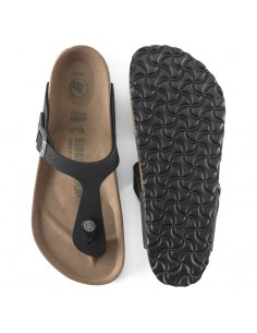 Birkenstock Gizeh BirkoFlor... 2