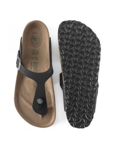 Birkenstock Gizeh BirkoFlor Women's... Birkenstock Gizeh BirkoFlor Women's...