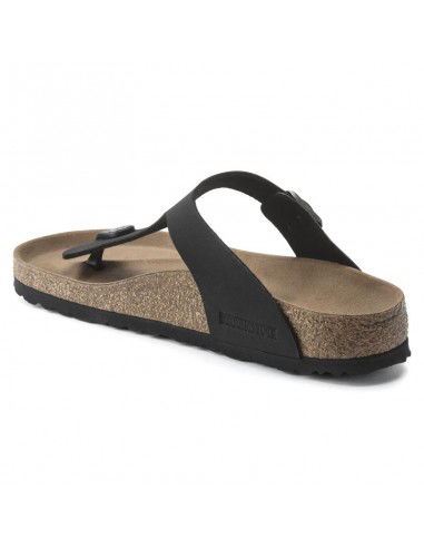 Birkenstock Gizeh BirkoFlor Women's... Birkenstock Gizeh BirkoFlor Women's...