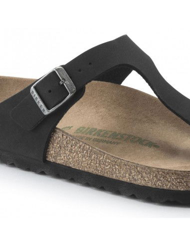 Birkenstock Gizeh BirkoFlor Women's... Birkenstock Gizeh BirkoFlor Women's...