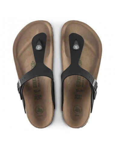 Birkenstock Gizeh BirkoFlor Women's... Birkenstock Gizeh BirkoFlor Women's...