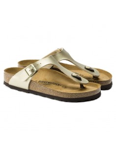 Birkenstock Gizeh BirkoFlor...