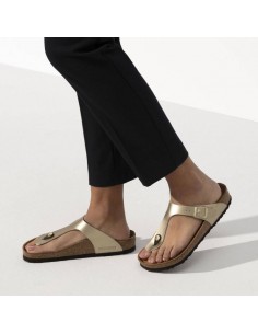 Birkenstock Gizeh BirkoFlor... 2