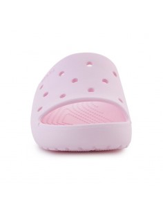 Crocs classic slide v2 W... 2