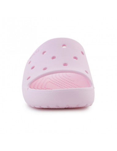 Crocs classic slide v2 W 2094016ZW... Crocs classic slide v2 W 2094016ZW...