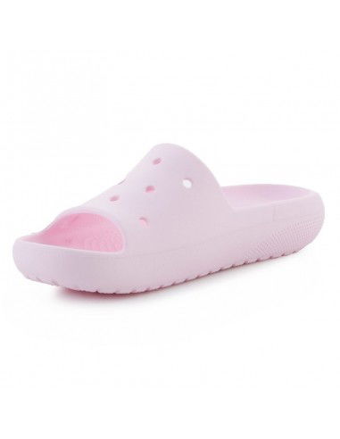 Crocs classic slide v2 W 2094016ZW... Crocs classic slide v2 W 2094016ZW...
