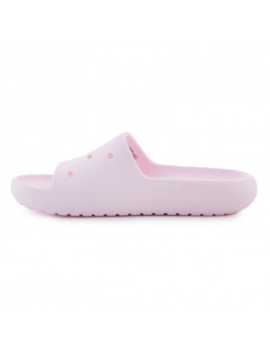 Crocs classic slide v2 W 2094016ZW... Crocs classic slide v2 W 2094016ZW...