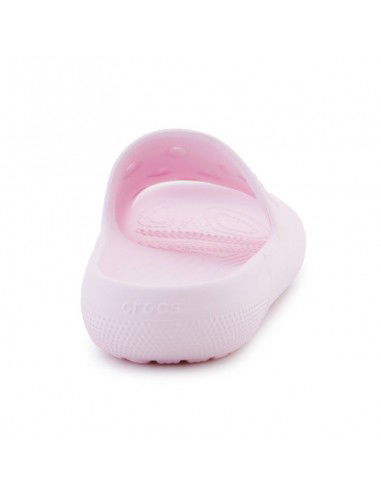Crocs classic slide v2 W 2094016ZW... Crocs classic slide v2 W 2094016ZW...