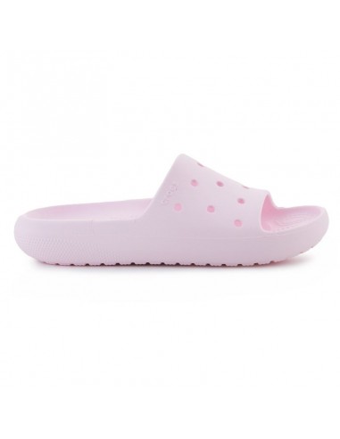 Crocs classic slide v2 W 2094016ZW... Crocs classic slide v2 W 2094016ZW...