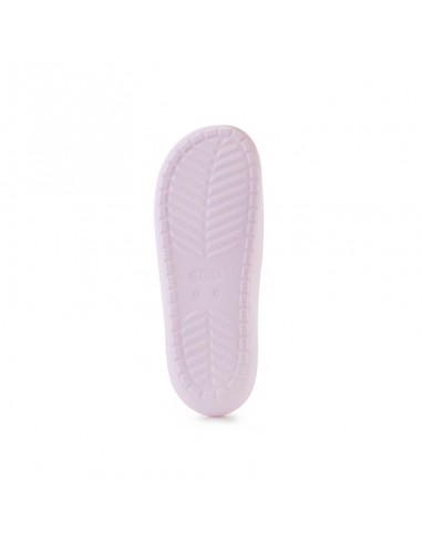 Crocs classic slide v2 W 2094016ZW... Crocs classic slide v2 W 2094016ZW...