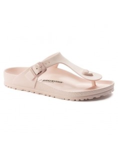 Birkenstock Gizeh Eva W...