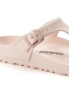 Birkenstock Gizeh Eva W... 2