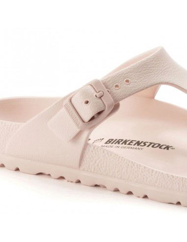 Birkenstock Gizeh Eva W 1014569... Birkenstock Gizeh Eva W 1014569...