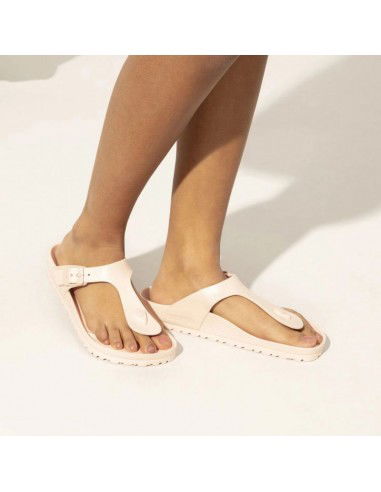Birkenstock Gizeh Eva W 1014569... Birkenstock Gizeh Eva W 1014569...