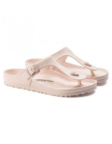 Birkenstock Gizeh Eva W 1014569... Birkenstock Gizeh Eva W 1014569...