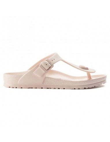 Birkenstock Gizeh Eva W 1014569... Birkenstock Gizeh Eva W 1014569...