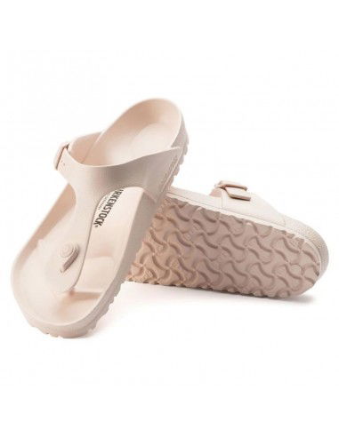 Birkenstock Gizeh Eva W 1014569... Birkenstock Gizeh Eva W 1014569...