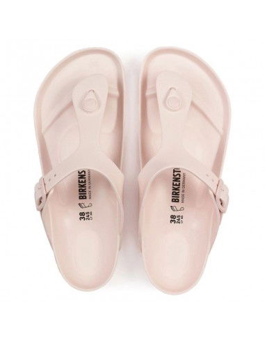 Birkenstock Gizeh Eva W 1014569... Birkenstock Gizeh Eva W 1014569...