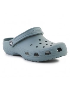 Crocs Classic W 100019YO...
