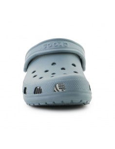 Crocs Classic W 100019YO... 2