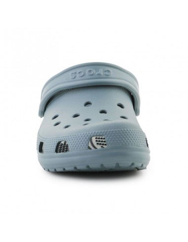 Crocs Classic W 100019YO FlipFlops Crocs Classic W 100019YO FlipFlops