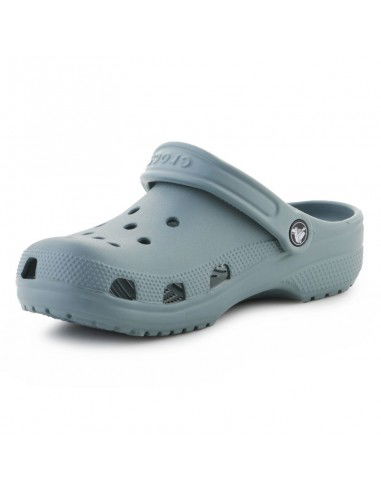 Crocs Classic W 100019YO FlipFlops Crocs Classic W 100019YO FlipFlops