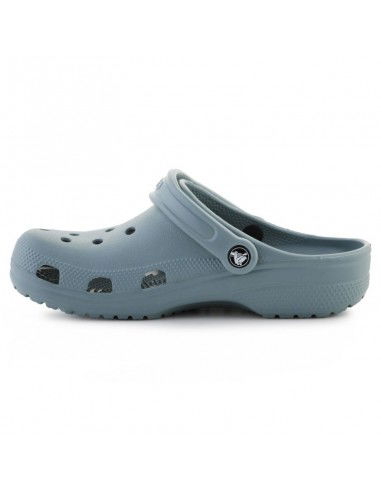 Crocs Classic W 100019YO FlipFlops Crocs Classic W 100019YO FlipFlops