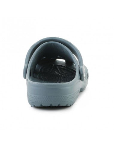 Crocs Classic W 100019YO FlipFlops Crocs Classic W 100019YO FlipFlops