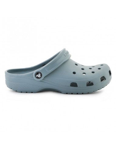 Crocs Classic W 100019YO FlipFlops Crocs Classic W 100019YO FlipFlops
