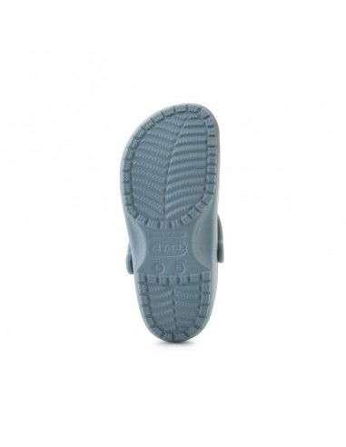 Crocs Classic W 100019YO FlipFlops Crocs Classic W 100019YO FlipFlops