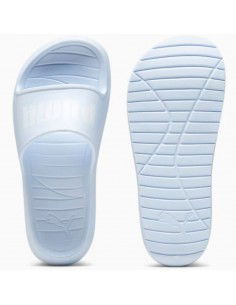 Puma Divecat v2 Lite... 2