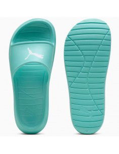 Puma Divecat v2 Lite Cat...