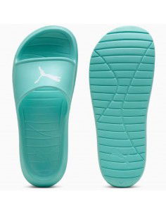 Puma Divecat v2 Lite Cat... 2