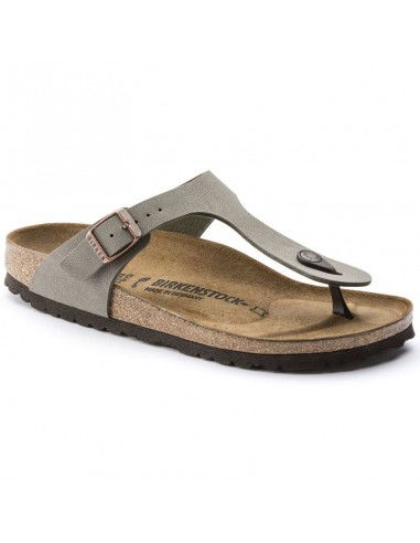 Birkenstock Gizeh Stone BirkoFlor... Birkenstock Gizeh Stone BirkoFlor...