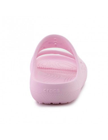 Crocs Classic Floral Cutout sandal W... Crocs Classic Floral Cutout sandal W...