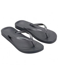 Ipanema Anatomica FlipFlops...
