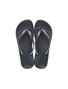 Ipanema Anatomica FlipFlops... 2