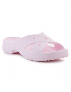 Crocs Classic Womens Cross...