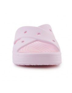 Crocs Classic Womens Cross... 2