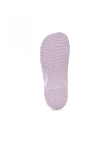 Crocs Classic Womens Cross Strap W... Crocs Classic Womens Cross Strap W...