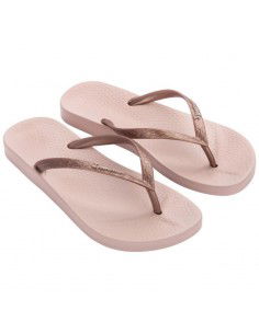 Ipanema Anatomica Tan Fem W...