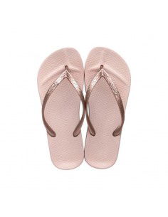 Ipanema Anatomica Tan Fem W... 2