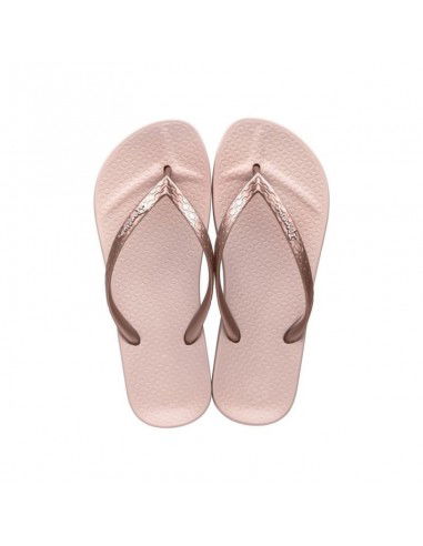 Ipanema Anatomica Tan Fem W 81030... Ipanema Anatomica Tan Fem W 81030...