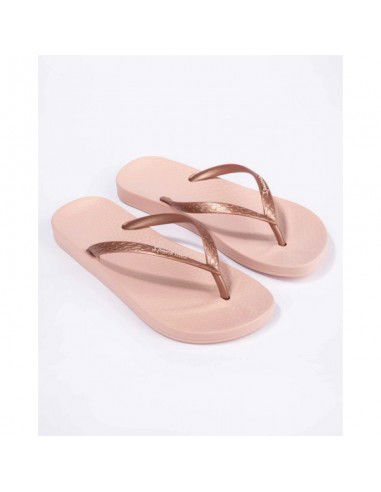 Ipanema Anatomica Tan Fem W 81030... Ipanema Anatomica Tan Fem W 81030...