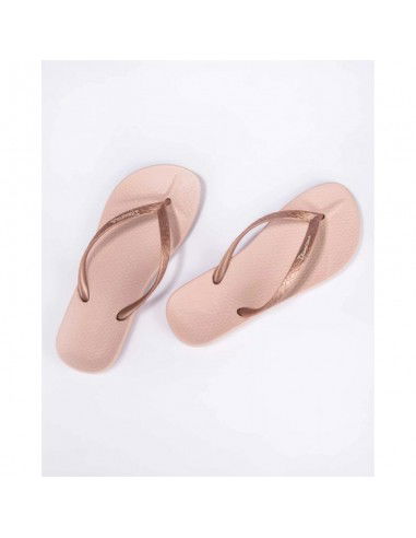 Ipanema Anatomica Tan Fem W 81030... Ipanema Anatomica Tan Fem W 81030...