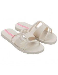 Ipanema Diversa Slide Ad W...