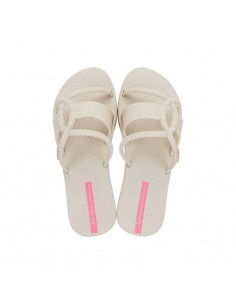 Ipanema Diversa Slide Ad W... 2