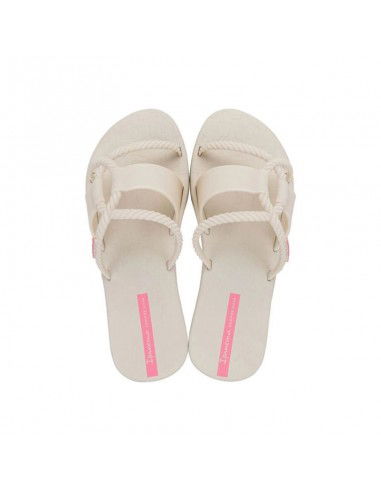 Ipanema Diversa Slide Ad W 27232... Ipanema Diversa Slide Ad W 27232...