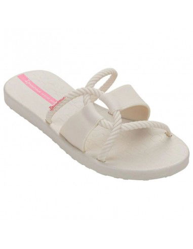 Ipanema Diversa Slide Ad W 27232... Ipanema Diversa Slide Ad W 27232...