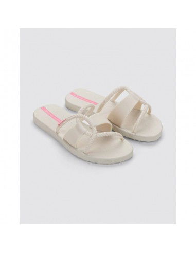 Ipanema Diversa Slide Ad W 27232... Ipanema Diversa Slide Ad W 27232...